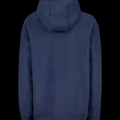 Bauer Perfect Hoodie -Sr 23/24 - T-Paidat Ja Shortsit Jääkiekkoon - Bauer Perfect Hoodie -Sr 23/24