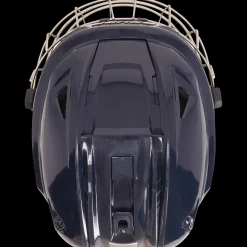 Bauer Re-Akt 150 Helmet Combo 23/24, aikuisten jääkiekkokypärä - Jääkiekkokypärät - Bauer Re-Akt 150 Helmet Combo 23/24, aikuisten jääkiekkokypärä