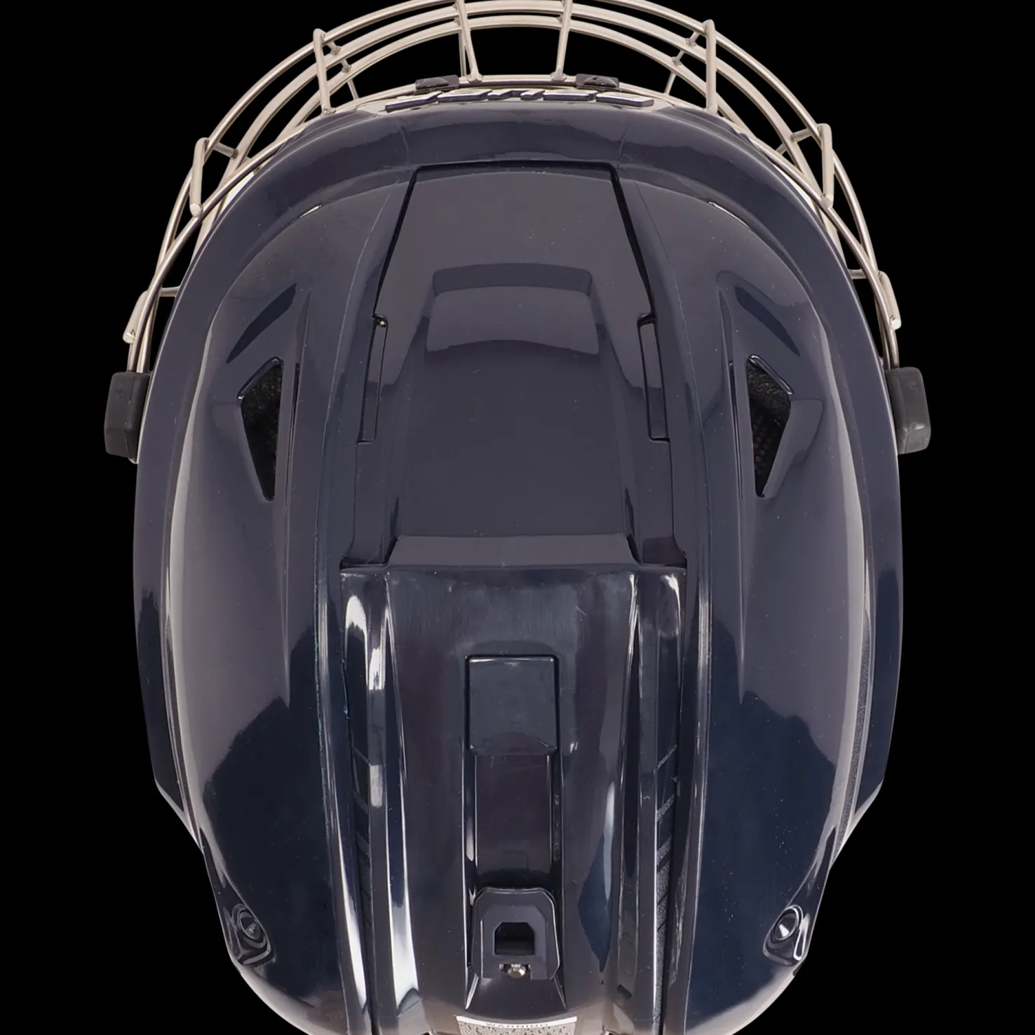 Bauer Re-Akt 150 Helmet Combo 23/24, aikuisten jääkiekkokypärä - Jääkiekkokypärät - Bauer Re-Akt 150 Helmet Combo 23/24, aikuisten jääkiekkokypärä