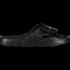 Bauer Shower Slide Ng 23/24, sandaalit, unisex - Jääkiekkotarvikkeet - Bauer Shower Slide Ng 23/24, sandaalit, unisex