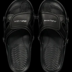 Bauer Shower Slide Ng 23/24, sandaalit, unisex - Jääkiekkotarvikkeet - Bauer Shower Slide Ng 23/24, sandaalit, unisex