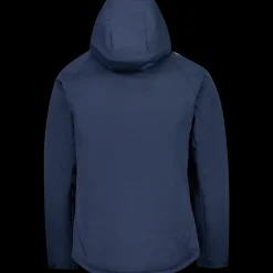 Bauer Supreme Heavyweight SR, aikuisten takki - T-Paidat Ja Shortsit Jääkiekkoon - Bauer Supreme Heavyweight SR, aikuisten takki