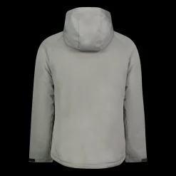 Bauer Supreme Heavyweight SR, aikuisten takki - T-Paidat Ja Shortsit Jääkiekkoon - Bauer Supreme Heavyweight SR, aikuisten takki