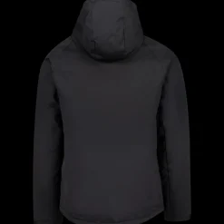 Bauer Supreme Heavyweight SR, aikuisten takki - T-Paidat Ja Shortsit Jääkiekkoon - Bauer Supreme Heavyweight SR, aikuisten takki