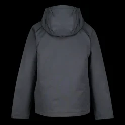 Bauer Supreme Heavyweight Jacket - Yth 23/24, nuorten takki - T-Paidat Ja Shortsit Jääkiekkoon - Bauer Supreme Heavyweight Jacket - Yth 23/24, nuorten takki