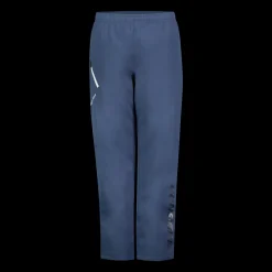 Bauer Supreme Heavyweight Pant - 23/24, nuorten housut - Verryttelyhousut Jääkiekkoon - Bauer Supreme Heavyweight Pant - 23/24, nuorten housut