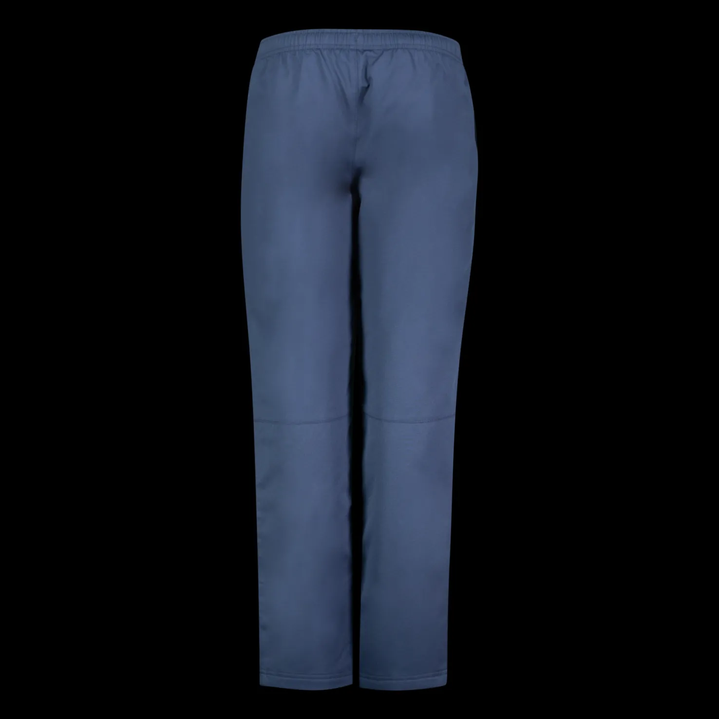 Bauer Supreme Heavyweight Pant - 23/24, nuorten housut - Verryttelyhousut Jääkiekkoon - Bauer Supreme Heavyweight Pant - 23/24, nuorten housut