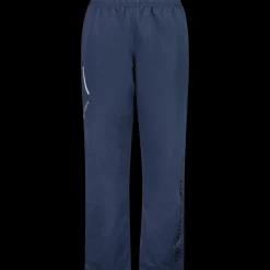 Bauer Supreme Heavyweight Pant - 23/24, aikuisten housut - Verryttelyhousut Jääkiekkoon - Bauer Supreme Heavyweight Pant - 23/24, aikuisten housut