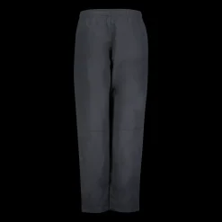 Bauer Supreme Heavyweight Pant - 23/24, nuorten housut - Verryttelyhousut Jääkiekkoon - Bauer Supreme Heavyweight Pant - 23/24, nuorten housut