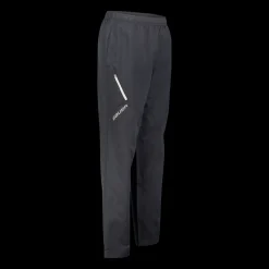 Bauer Supreme Lightweight Pant - Sr 23/24, aikuisten treenihousut - Verryttelyhousut Jääkiekkoon - Bauer Supreme Lightweight Pant - Sr 23/24, aikuisten treenihousut