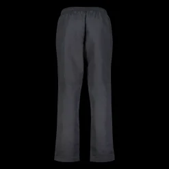 Bauer Supreme Lightweight Pant - Sr 23/24, aikuisten treenihousut - Verryttelyhousut Jääkiekkoon - Bauer Supreme Lightweight Pant - Sr 23/24, aikuisten treenihousut