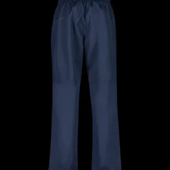 Bauer Supreme Lightweight Pant - Sr 23/24, aikuisten treenihousut - Verryttelyhousut Jääkiekkoon - Bauer Supreme Lightweight Pant - Sr 23/24, aikuisten treenihousut