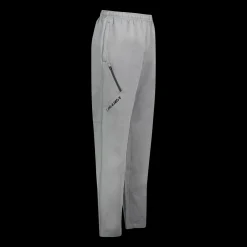 Bauer Supreme Lightweight Pant - Sr 23/24, aikuisten treenihousut - Verryttelyhousut Jääkiekkoon - Bauer Supreme Lightweight Pant - Sr 23/24, aikuisten treenihousut