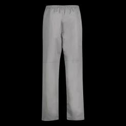 Bauer Supreme Lightweight Pant - Sr 23/24, aikuisten treenihousut - Verryttelyhousut Jääkiekkoon - Bauer Supreme Lightweight Pant - Sr 23/24, aikuisten treenihousut