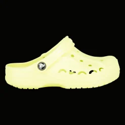 Baya Clog, lasten crocsit - Sandaalit - Baya Clog, lasten crocsit