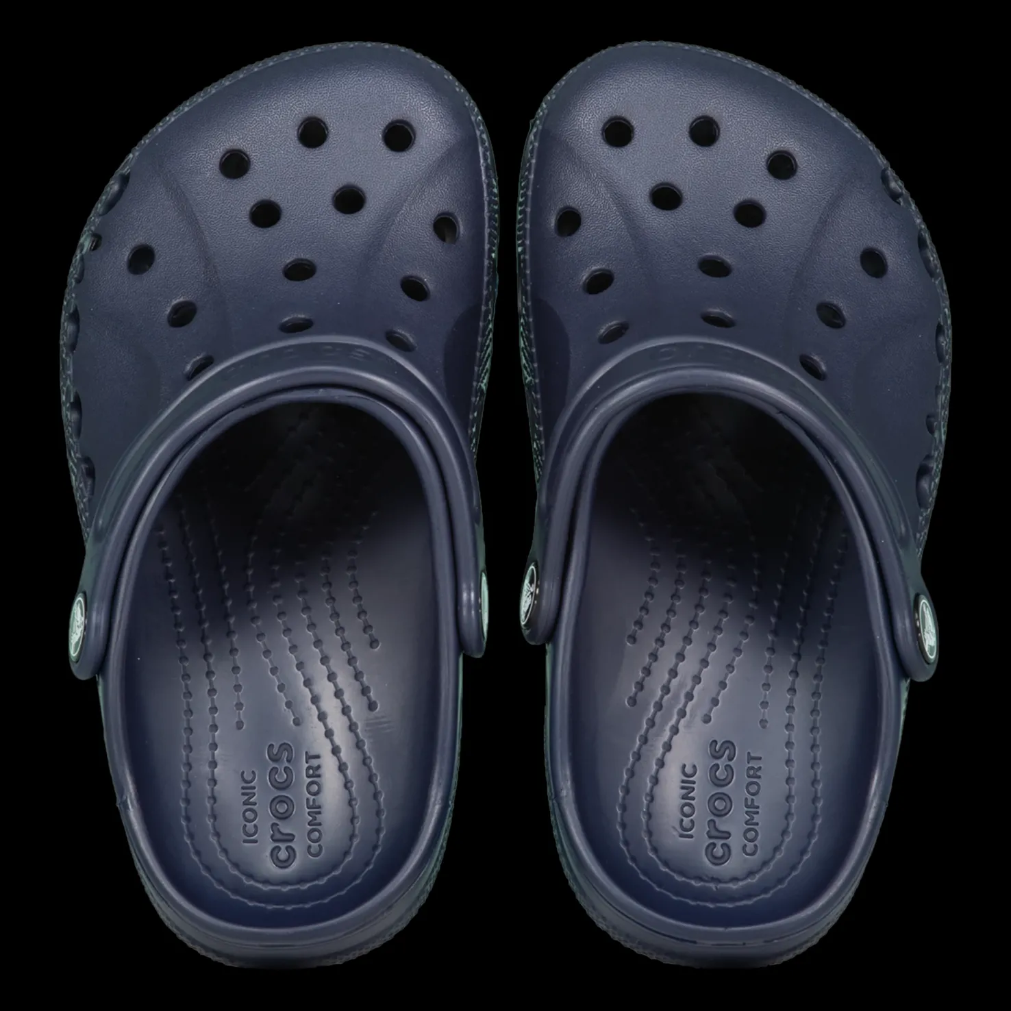 Baya Clog, lasten crocsit - Sandaalit - Baya Clog, lasten crocsit