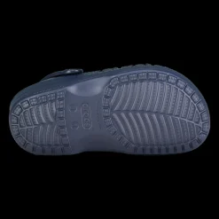 Baya Clog, lasten crocsit - Sandaalit - Baya Clog, lasten crocsit