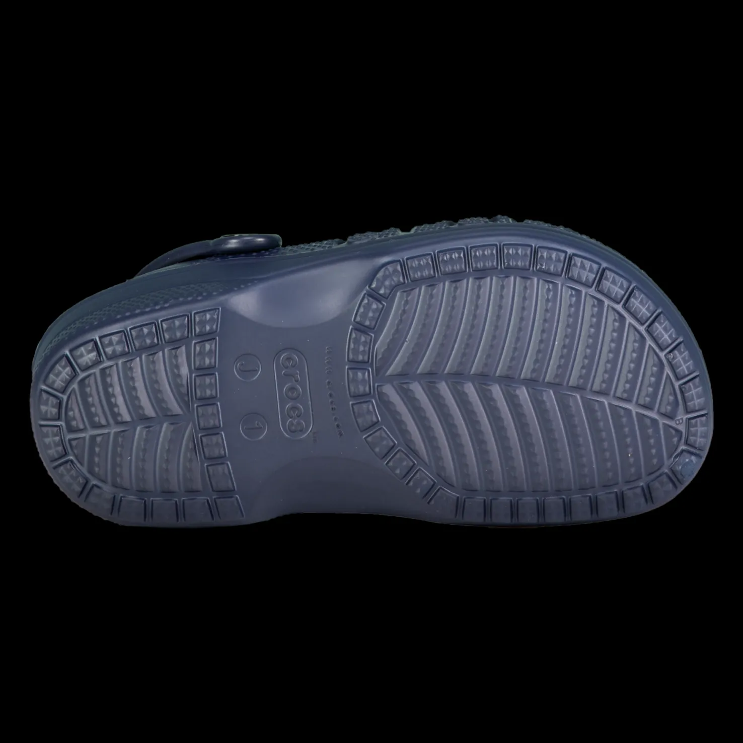 Baya Clog, lasten crocsit - Sandaalit - Baya Clog, lasten crocsit