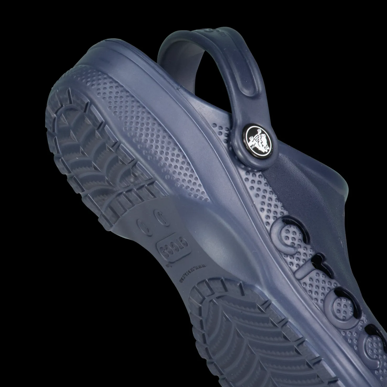 Baya Clog, lasten crocsit - Sandaalit - Baya Clog, lasten crocsit