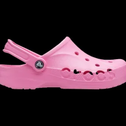 Baya Clog, naisten sandaalit - Sandaalit - Baya Clog, naisten sandaalit