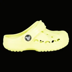 Baya Clog Plem, crocsit lapset - Sandaalit - Baya Clog Plem, crocsit lapset