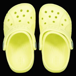 Baya Clog Plem, crocsit lapset - Sandaalit - Baya Clog Plem, crocsit lapset