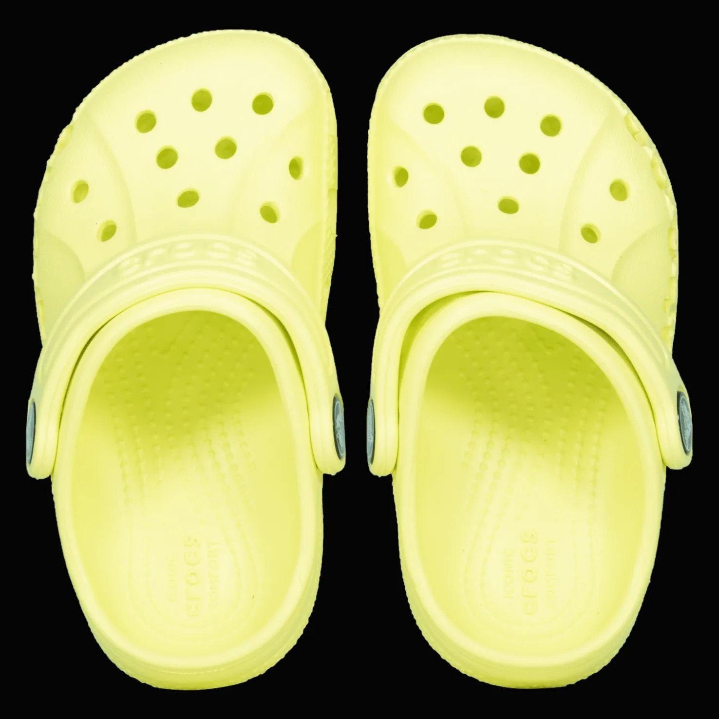 Baya Clog Plem, crocsit lapset - Sandaalit - Baya Clog Plem, crocsit lapset