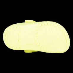 Baya Clog Plem, crocsit lapset - Sandaalit - Baya Clog Plem, crocsit lapset