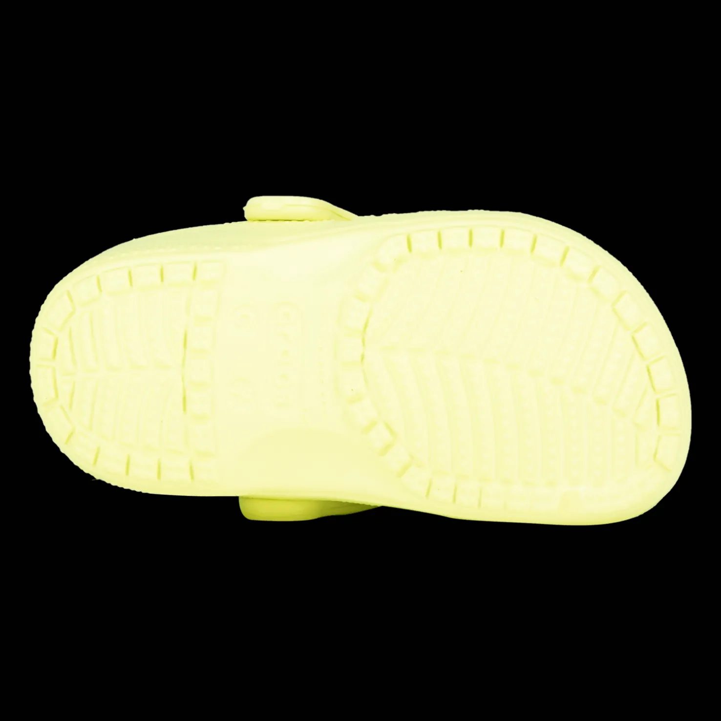 Baya Clog Plem, crocsit lapset - Sandaalit - Baya Clog Plem, crocsit lapset