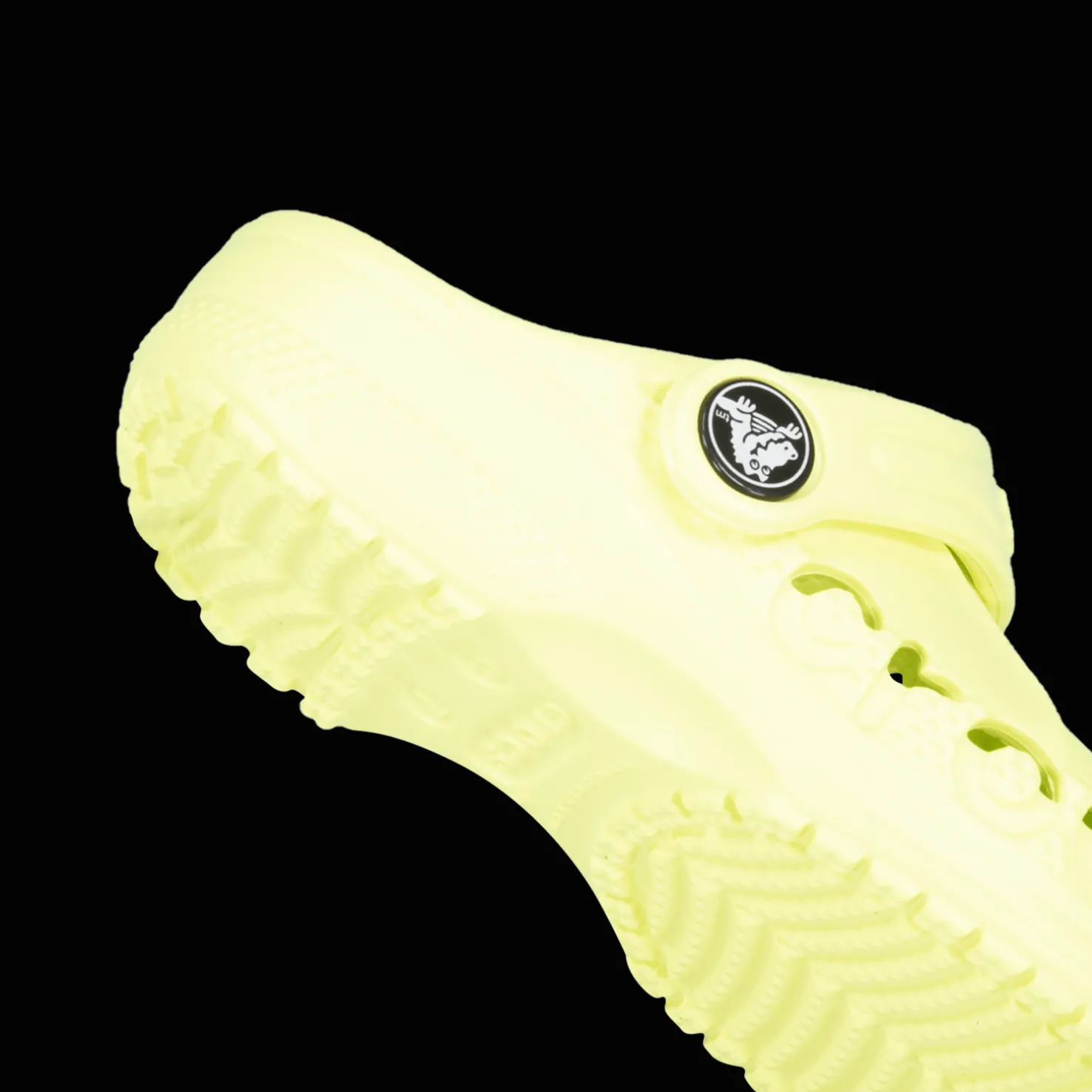 Baya Clog Plem, crocsit lapset - Sandaalit - Baya Clog Plem, crocsit lapset