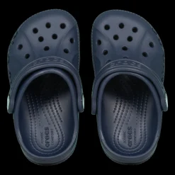 Baya Clog Plem, crocsit lapset - Sandaalit - Baya Clog Plem, crocsit lapset