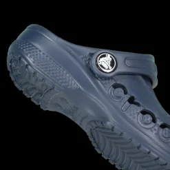 Baya Clog Plem, crocsit lapset - Sandaalit - Baya Clog Plem, crocsit lapset