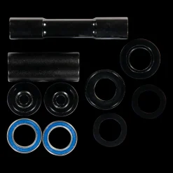 BB PARTS bolt sets For 2019' AM 275 Interceptor - Polkupyörän Rungot - BB PARTS bolt sets For 2019' AM 275 Interceptor