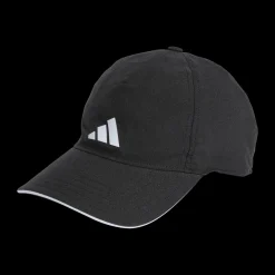 BBall Cap, lippis, unisex - Lippikset - BBall Cap, lippis, unisex