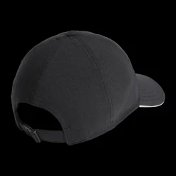 BBall Cap, lippis, unisex - Lippikset - BBall Cap, lippis, unisex