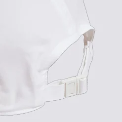 BBall Cap, lippis, unisex - Lippikset - BBall Cap, lippis, unisex