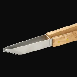 BBQ Set, 3 Pcs, grillisetti - Metsästysvarusteet - BBQ Set, 3 Pcs, grillisetti