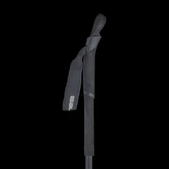 BC Adjustable Poles Tind 2-Parts 24/25, tunturihiihtosauvat - Retkihiihtosauvat - BC Adjustable Poles Tind 2-Parts 24/25, tunturihiihtosauvat