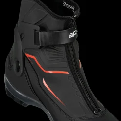 BC Boots Traverse 24/25, tunturisuksimonot, unisex - Hiihtomonot - BC Boots Traverse 24/25, tunturisuksimonot, unisex