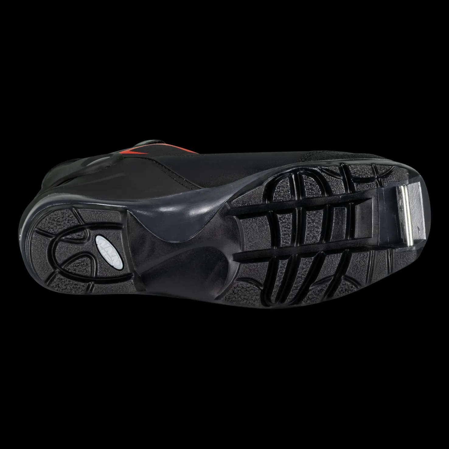 BC Boots Traverse 24/25, tunturisuksimonot, unisex - Hiihtomonot - BC Boots Traverse 24/25, tunturisuksimonot, unisex