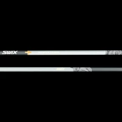 BC Poles Blizzard Mountain Tourer 24/25, tunturihiihtosauvat, unisex - Retkihiihtosauvat - BC Poles Blizzard Mountain Tourer 24/25, tunturihiihtosauvat, unisex