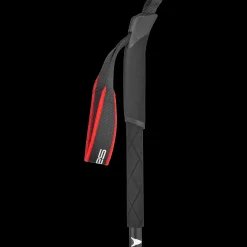 BC Poles Fram 24/25, vuoristosuksien sauvat unisex - Retkihiihtosauvat - BC Poles Fram 24/25, vuoristosuksien sauvat unisex