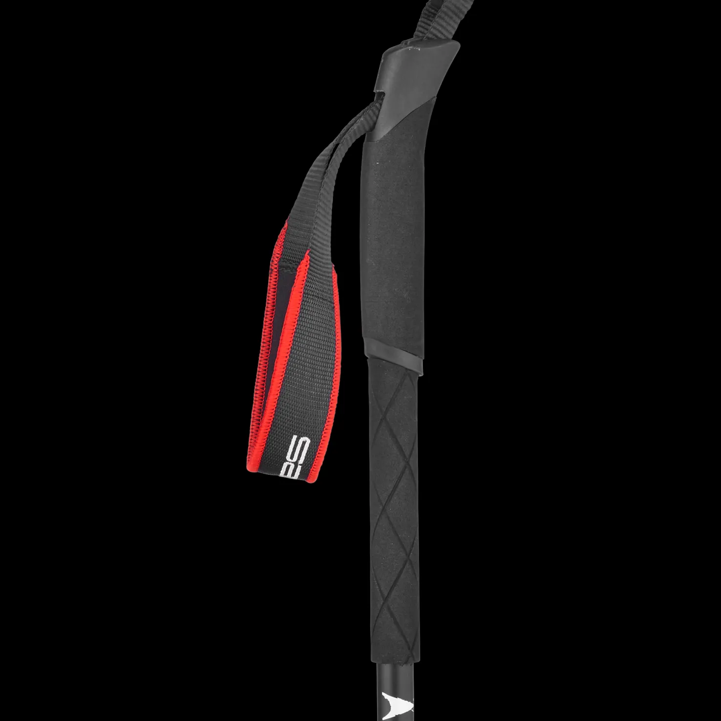 BC Poles Fram 24/25, vuoristosuksien sauvat unisex - Retkihiihtosauvat - BC Poles Fram 24/25, vuoristosuksien sauvat unisex