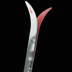 BC Skis Ingstad 24/25, miesten tunturisukset - Metsäsukset Ja Vaellussukset - BC Skis Ingstad 24/25, miesten tunturisukset