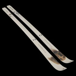 BC Skis Kongsvold Hunter 24/25, metsäsukset - Metsäsukset Ja Vaellussukset - BC Skis Kongsvold Hunter 24/25, metsäsukset