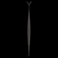 BC Skis Kongsvold Hunter 24/25, metsäsukset - Metsäsukset Ja Vaellussukset - BC Skis Kongsvold Hunter 24/25, metsäsukset