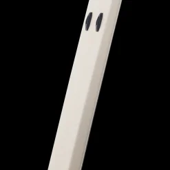 BC Skis Kongsvold Hunter 24/25, metsäsukset - Metsäsukset Ja Vaellussukset - BC Skis Kongsvold Hunter 24/25, metsäsukset