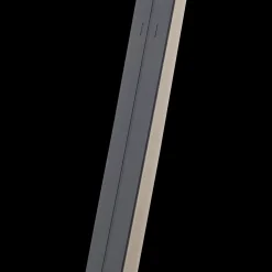 BC Skis Kongsvold Hunter 24/25, metsäsukset - Metsäsukset Ja Vaellussukset - BC Skis Kongsvold Hunter 24/25, metsäsukset