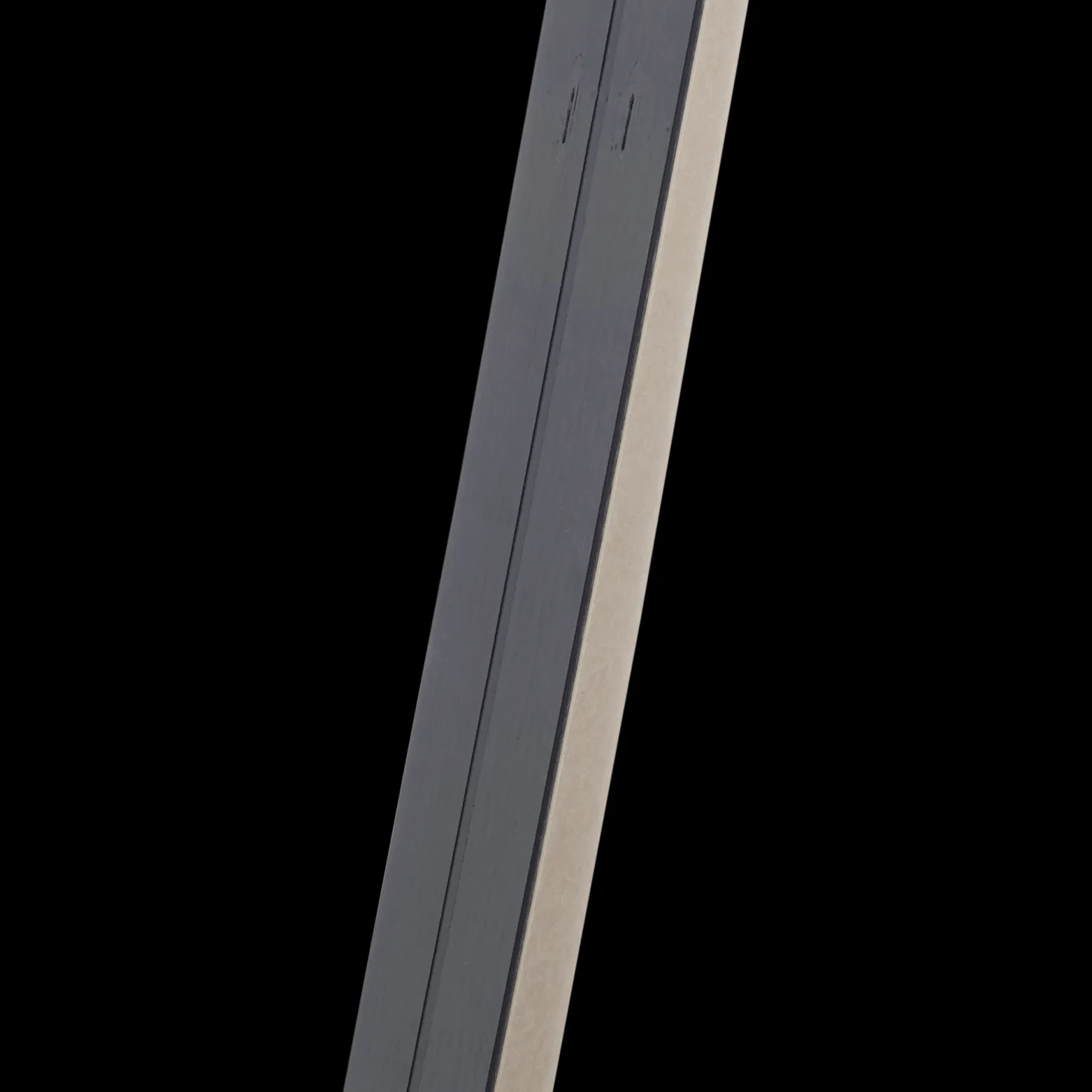 BC Skis Kongsvold Hunter 24/25, metsäsukset - Metsäsukset Ja Vaellussukset - BC Skis Kongsvold Hunter 24/25, metsäsukset