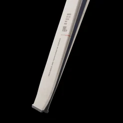 BC Skis Kongsvold Hunter 24/25, metsäsukset - Metsäsukset Ja Vaellussukset - BC Skis Kongsvold Hunter 24/25, metsäsukset